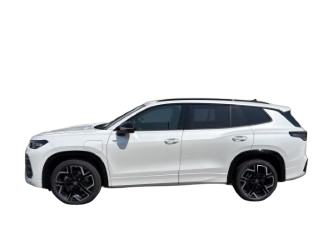 VW Tayron 1.5 TSI evo2 eHybrid R-Line DSG