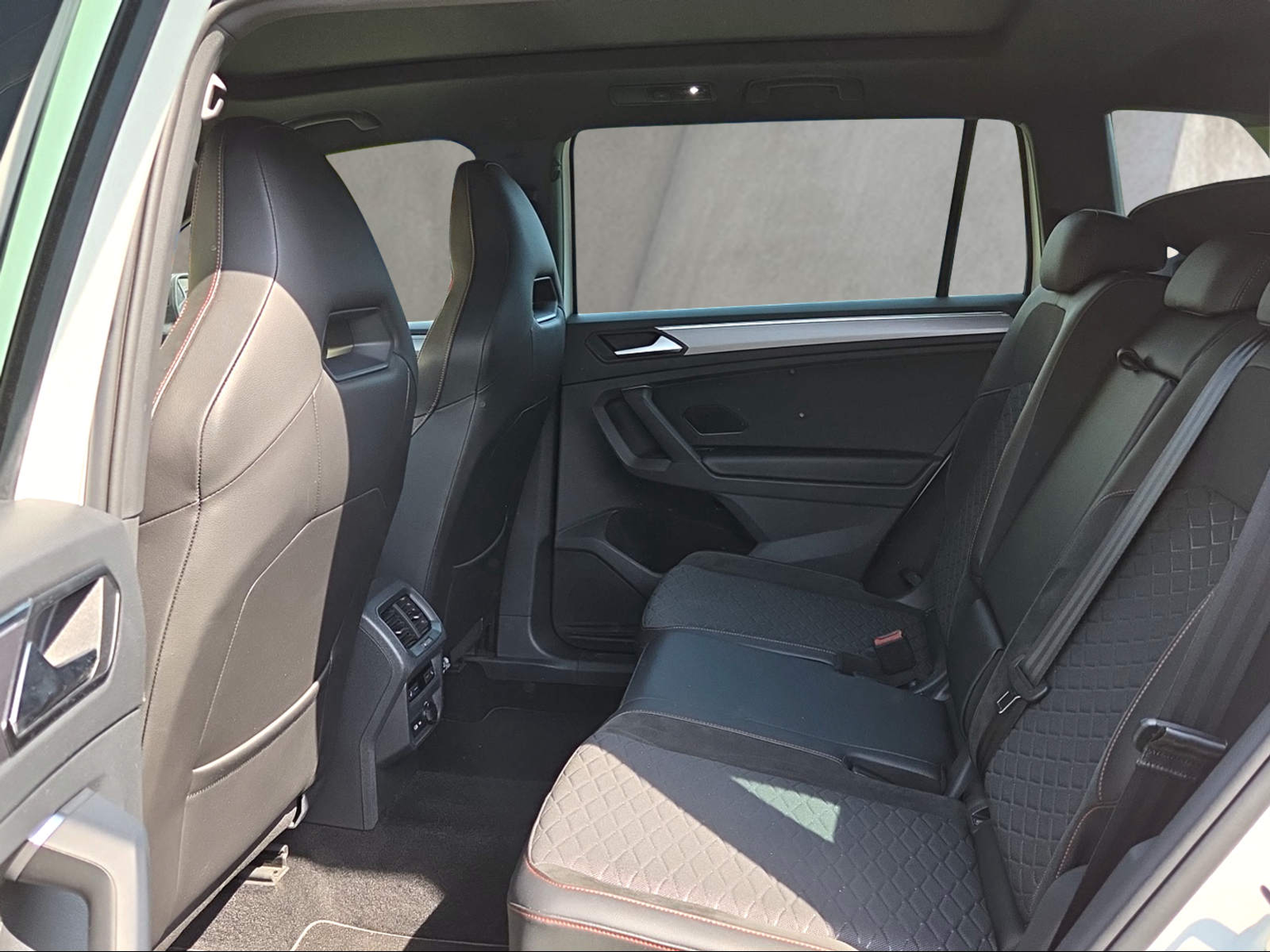 SEAT Tarraco 1.4 e-HYBRID DSG Hola FR
