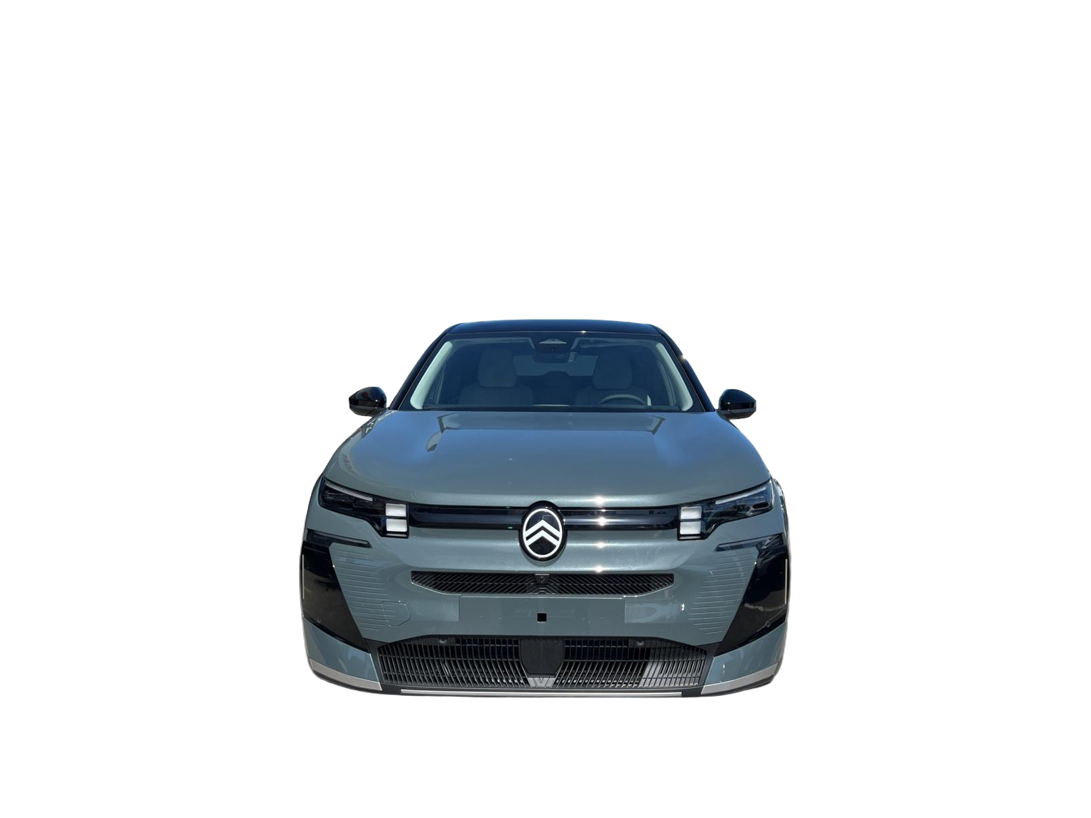 CITROEN C5 Aircross 1.6 Plug-in Hybrid Max