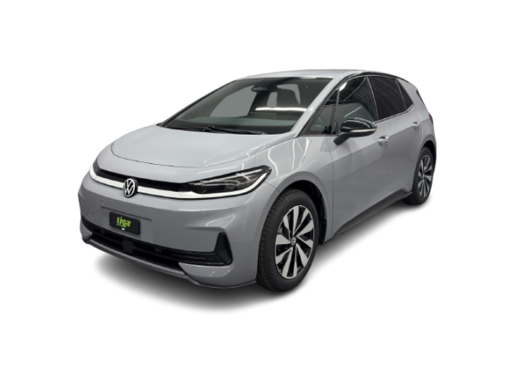 VW ID.3 Neo Life