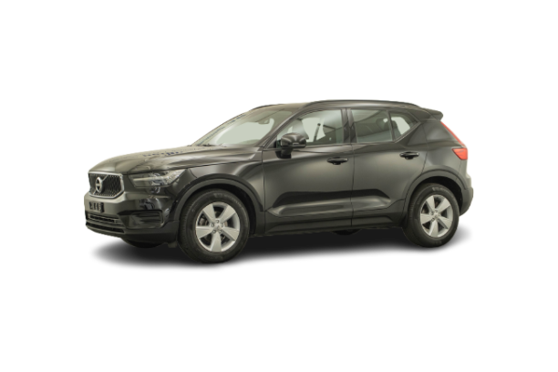 VOLVO XC40 1.5 T3 Momentum Light