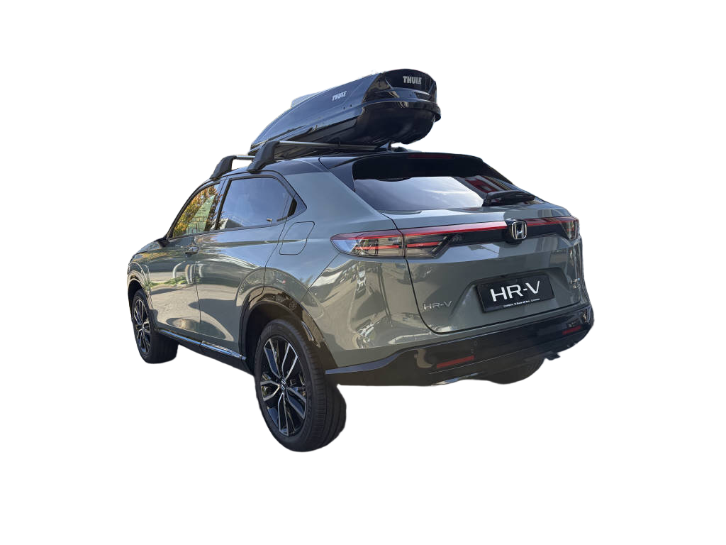 HONDA HR-V 1.5 i-MMD Advance Style P