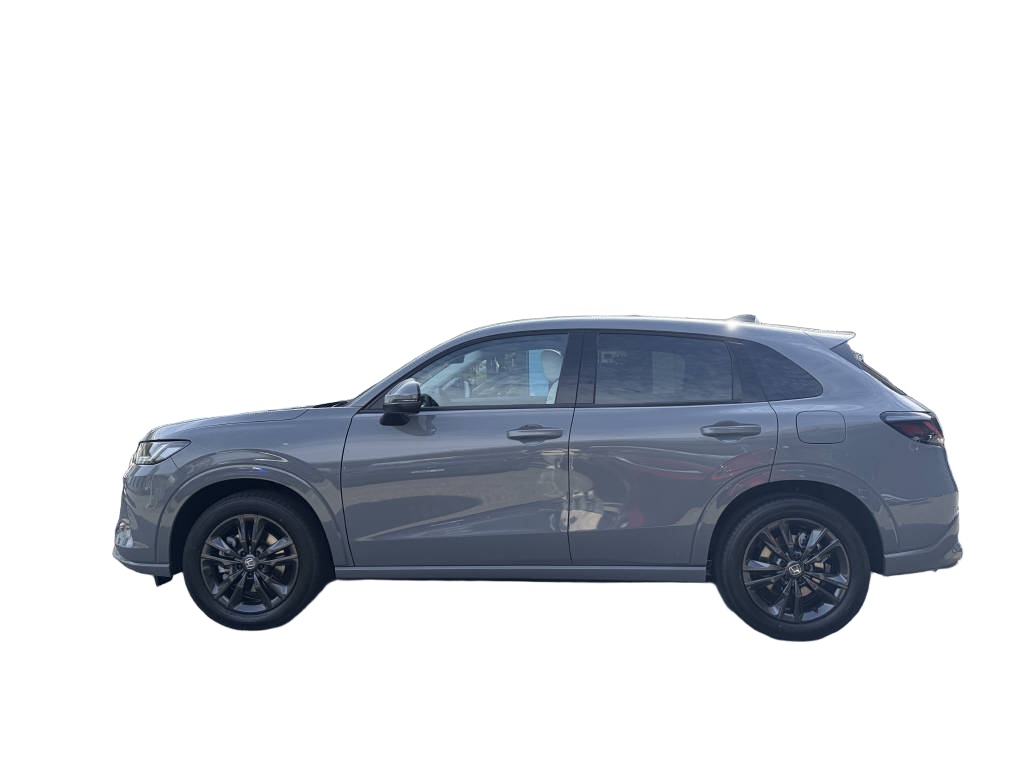 HONDA ZR-V 2.0 i-MMD Advance