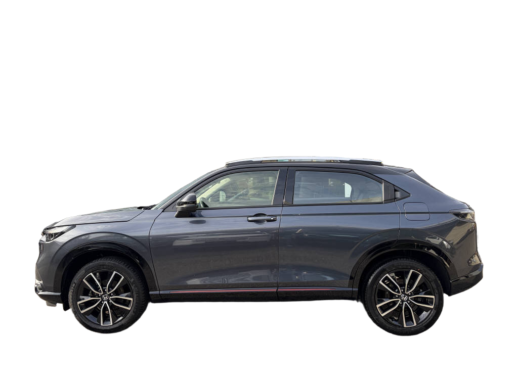 HONDA HR-V 1.5 i-MMD Advance Style