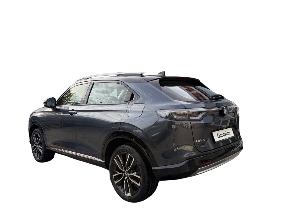 HONDA HR-V 1.5 i-MMD Advance Style