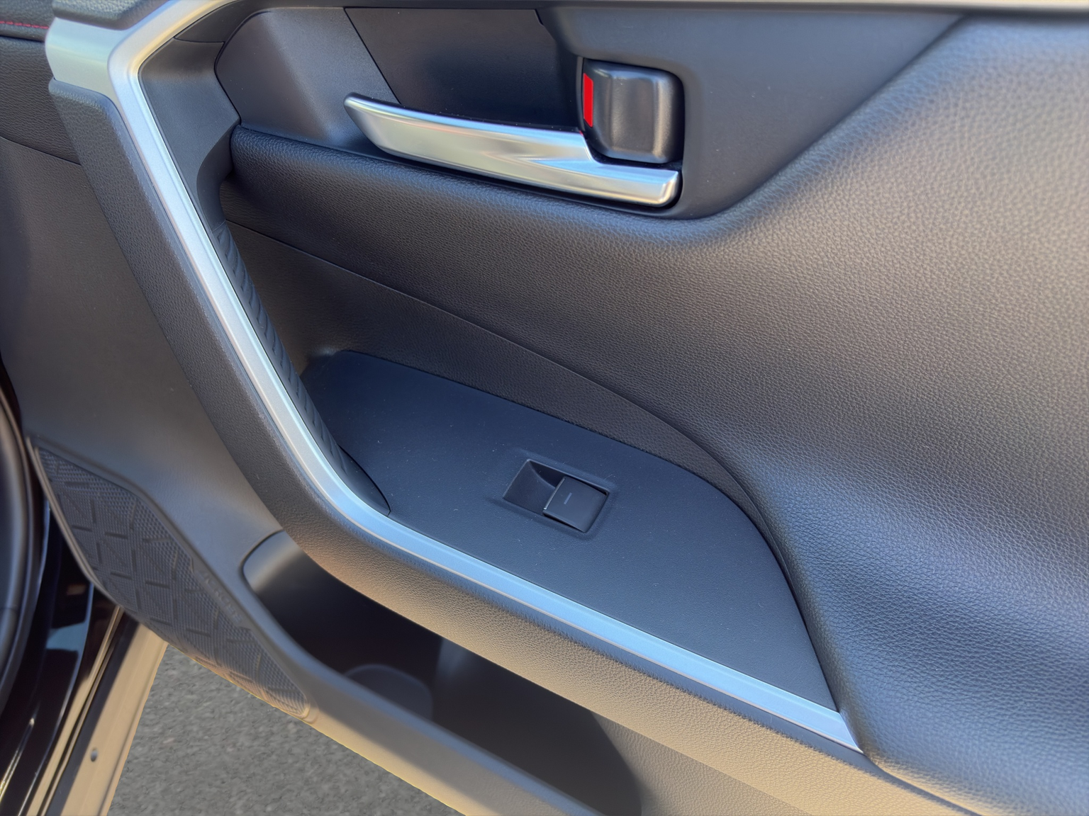 SUZUKI Across 2.5 Plug-in-Hybrid Compact Top E-CVT