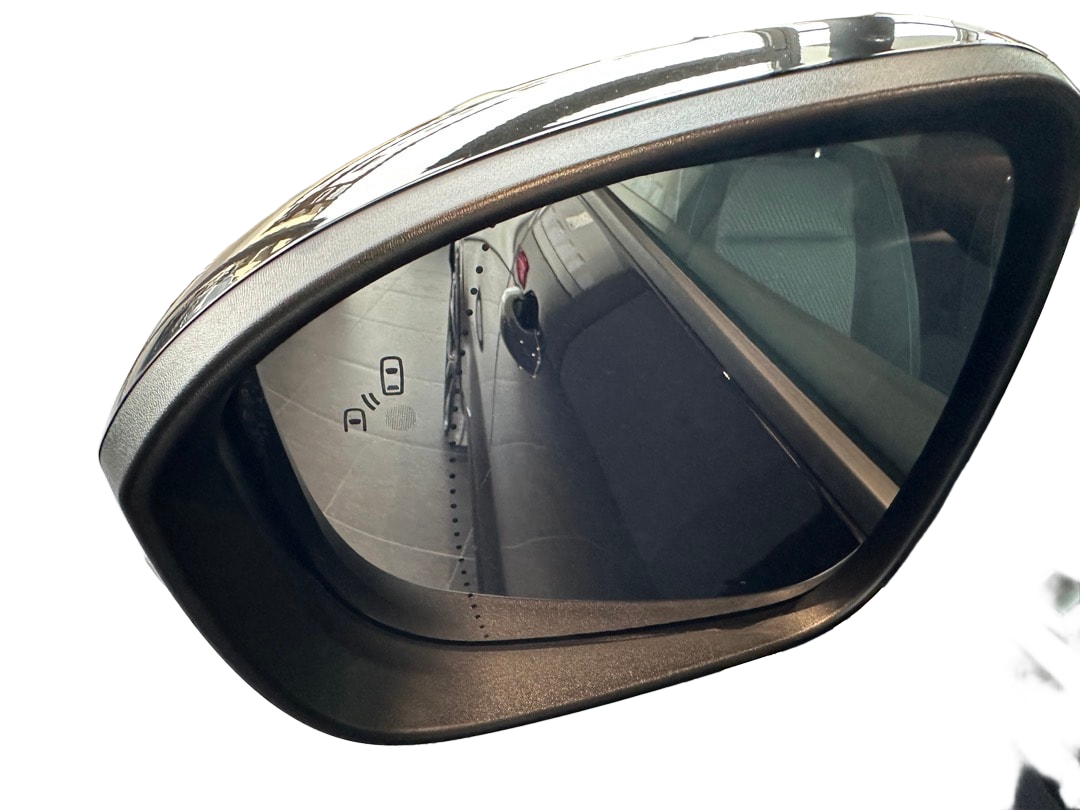 RENAULT Espace 1.2 E-Tech 200 Esprit Alpine 5-Sitze
