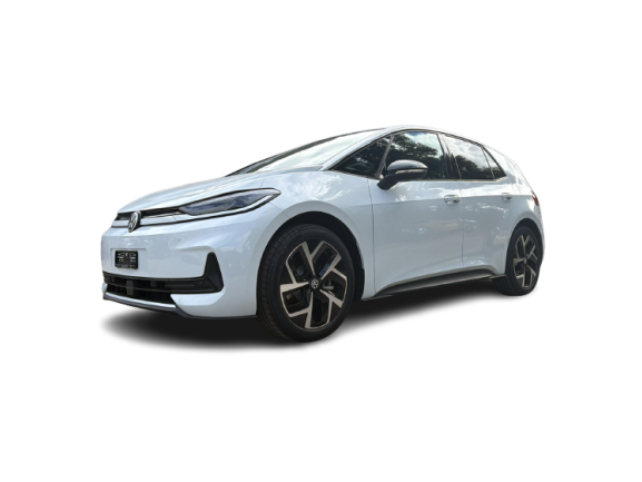 VW ID.3 Neo 58 kWh 190 PS Life