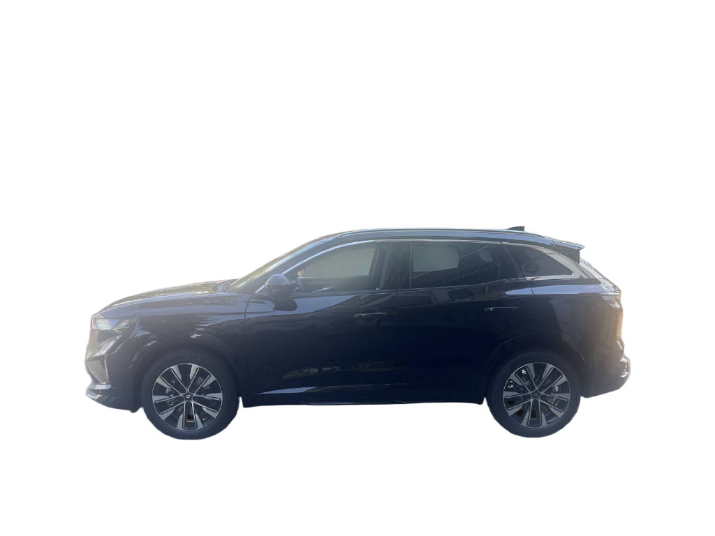 RENAULT Austral 1.2 E-Tech techno