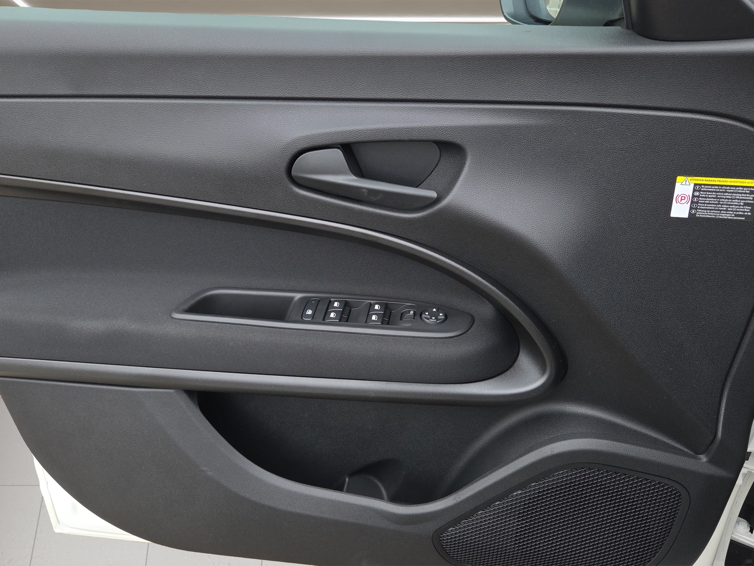 FIAT 600 1.2 Hybrid Icon Swiss Edition