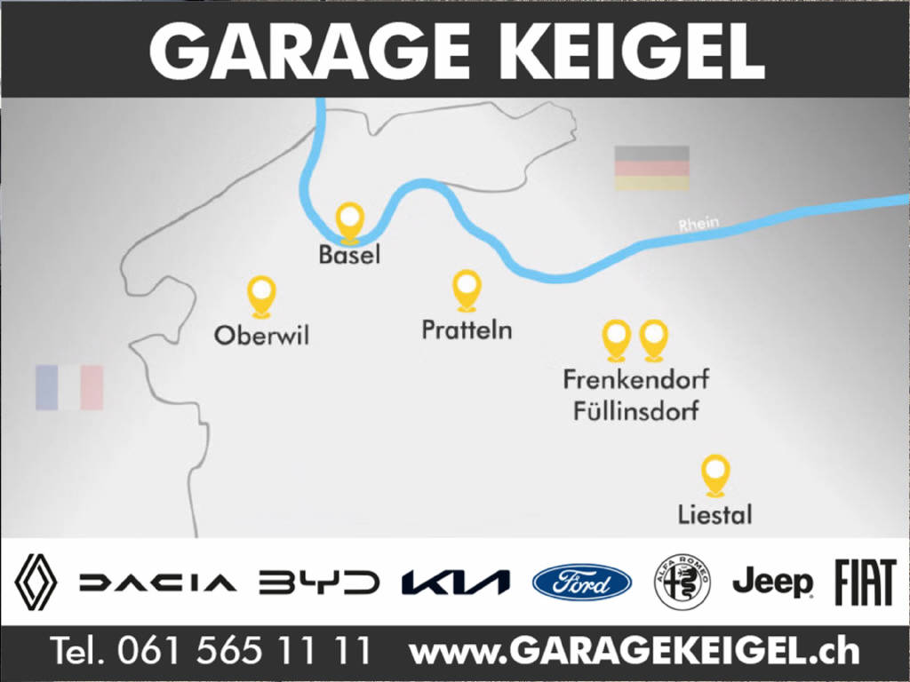 RENAULT Austral 1.2 E-Tech techno