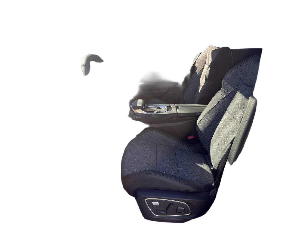 RENAULT Espace 1.2 E-Tech techno