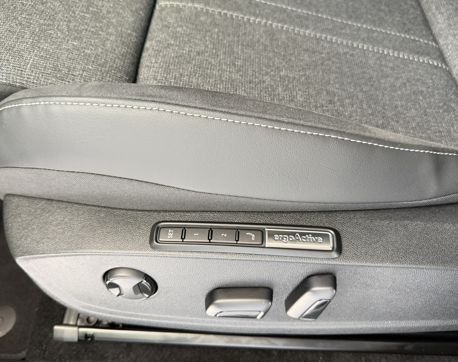 VW ID.3 Neo 58 kWh 190 PS Style