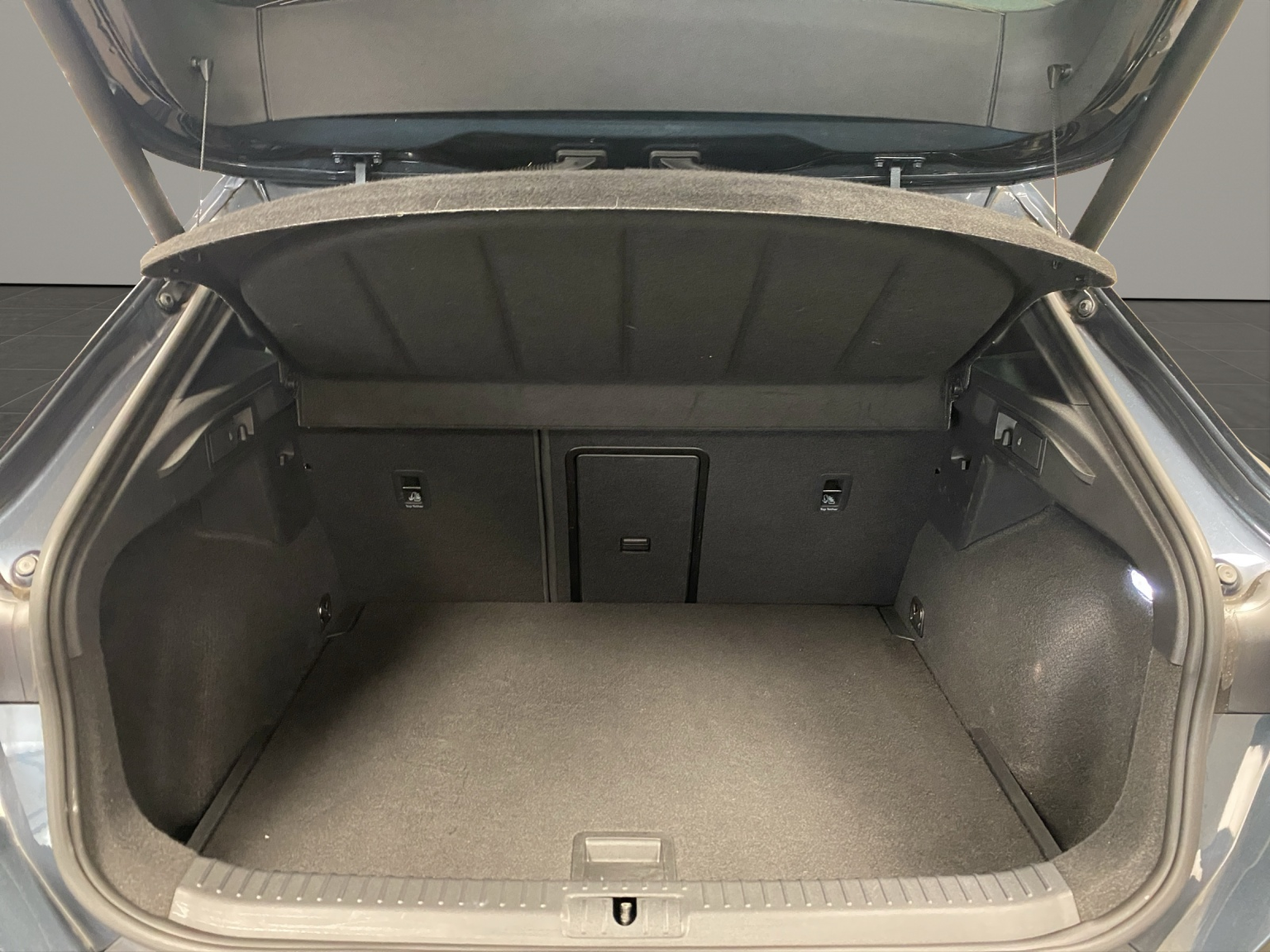 CUPRA Formentor 2.0 TSI VZ 4Drive DSG