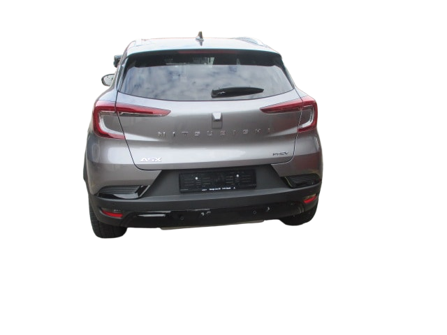 MITSUBISHI ASX 1.6 PHEV Intense