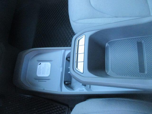 KIA EV3 81 kWh Earth