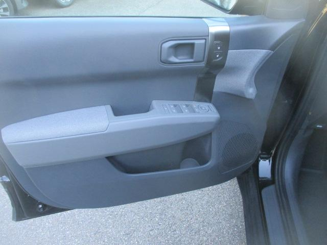 KIA EV3 81 kWh Earth
