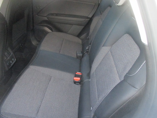 MITSUBISHI ASX 1.6 PHEV Intense