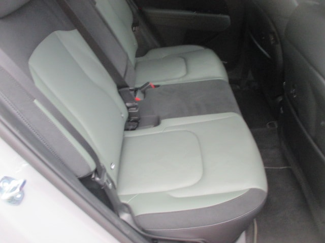 KIA Sportage 1.6T-GDi PHEV Power Edition 4x4 A