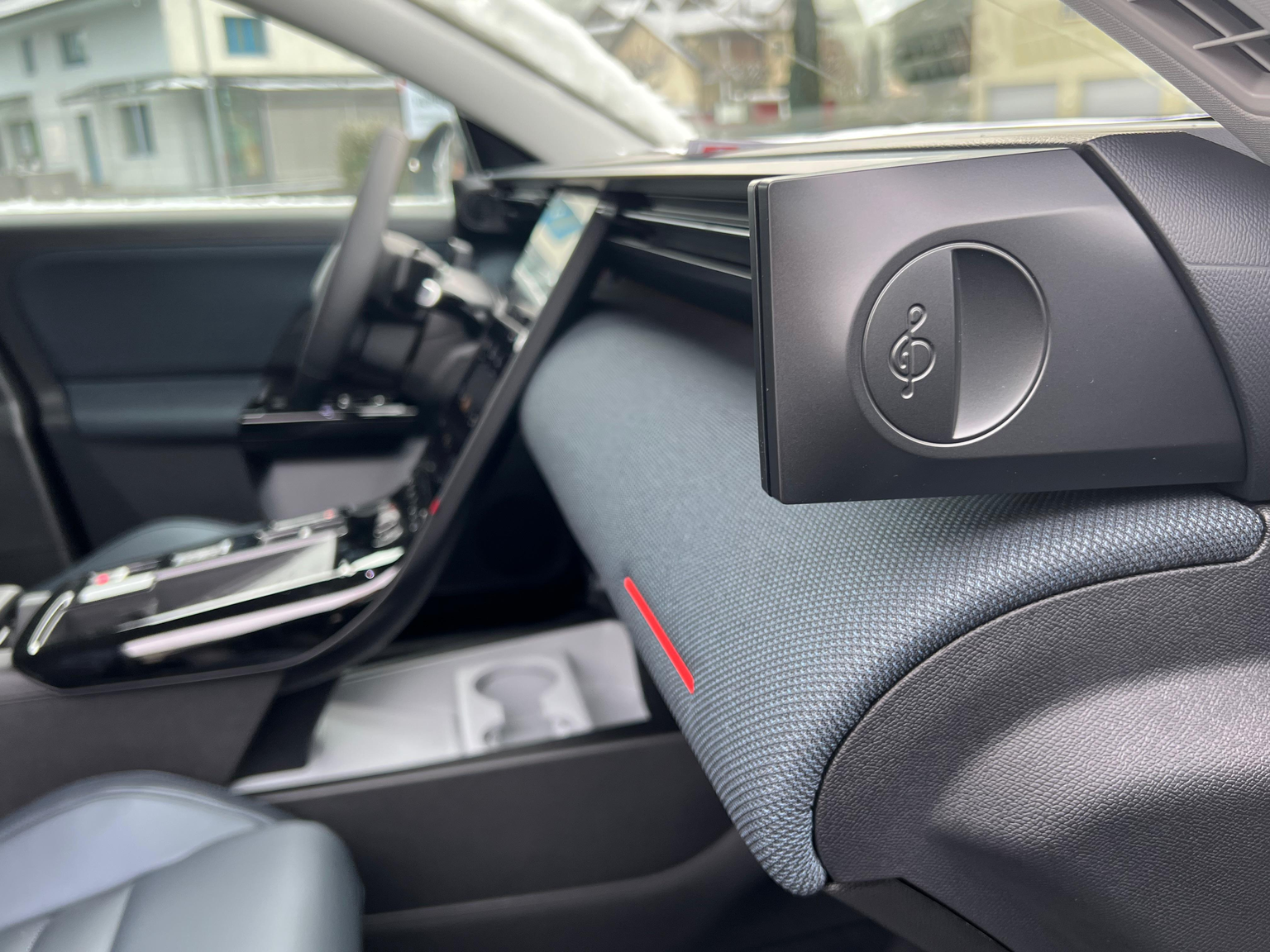 CITROEN C5 Aircross 1.2 Hybrid Max