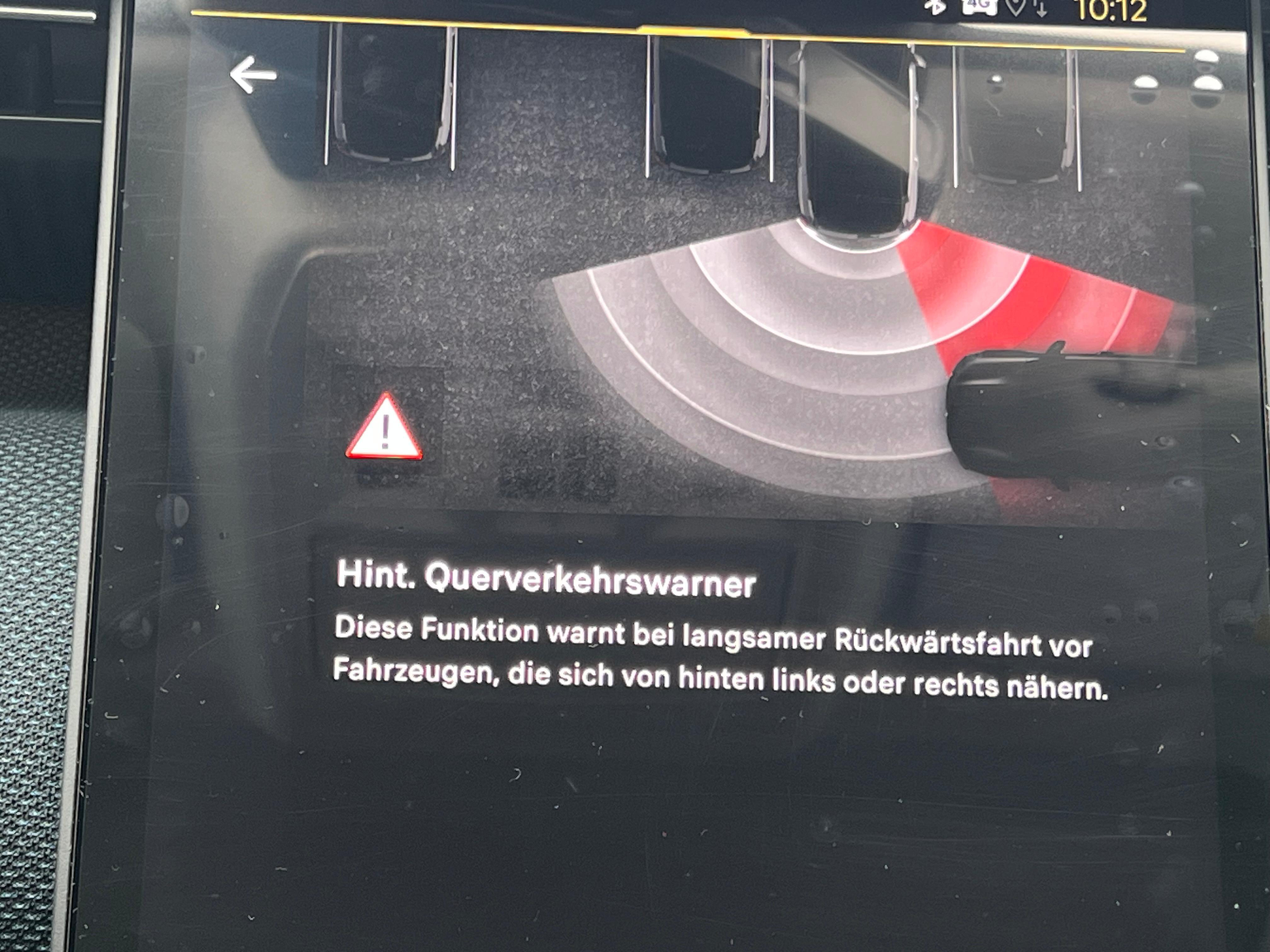 CITROEN C5 Aircross 1.2 Hybrid Max