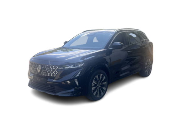 RENAULT Austral 1.2 E-Tech techno