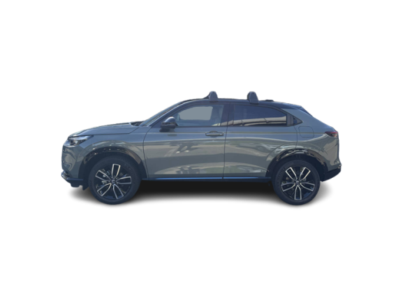 HONDA HR-V 1.5 i-MMD Advance Style P