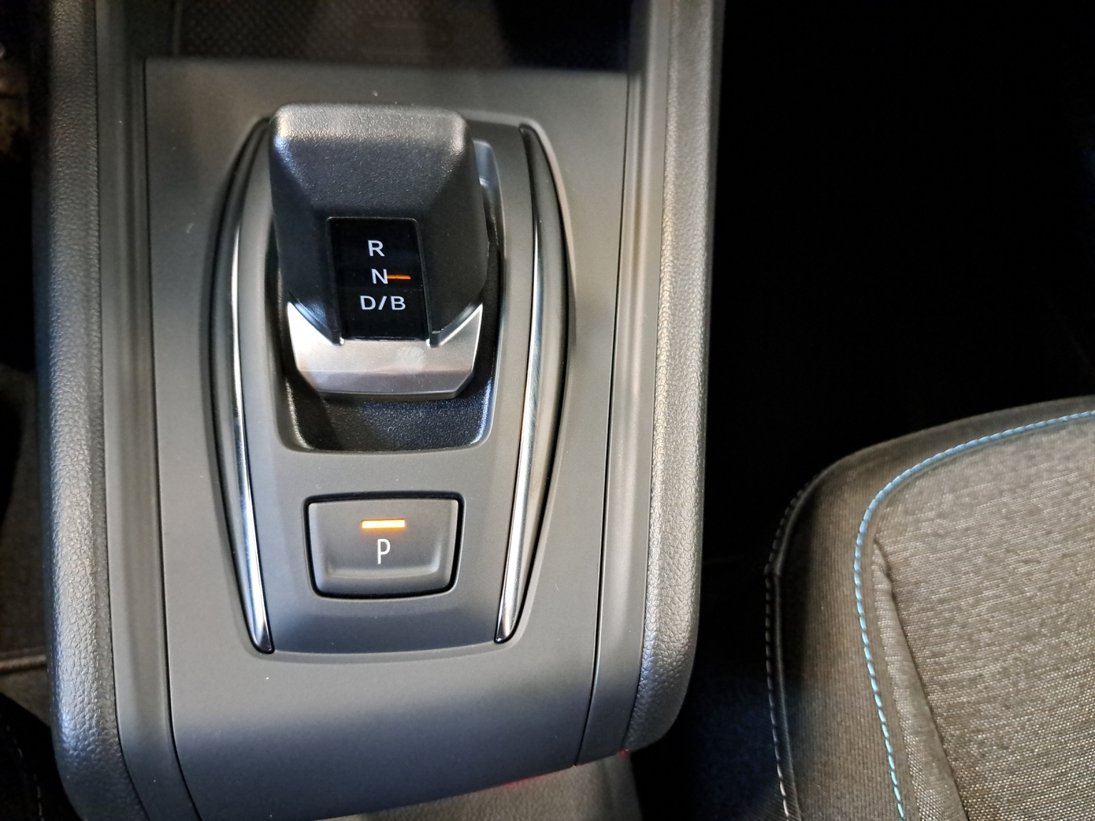 MITSUBISHI ASX 1.8 HEV Sport