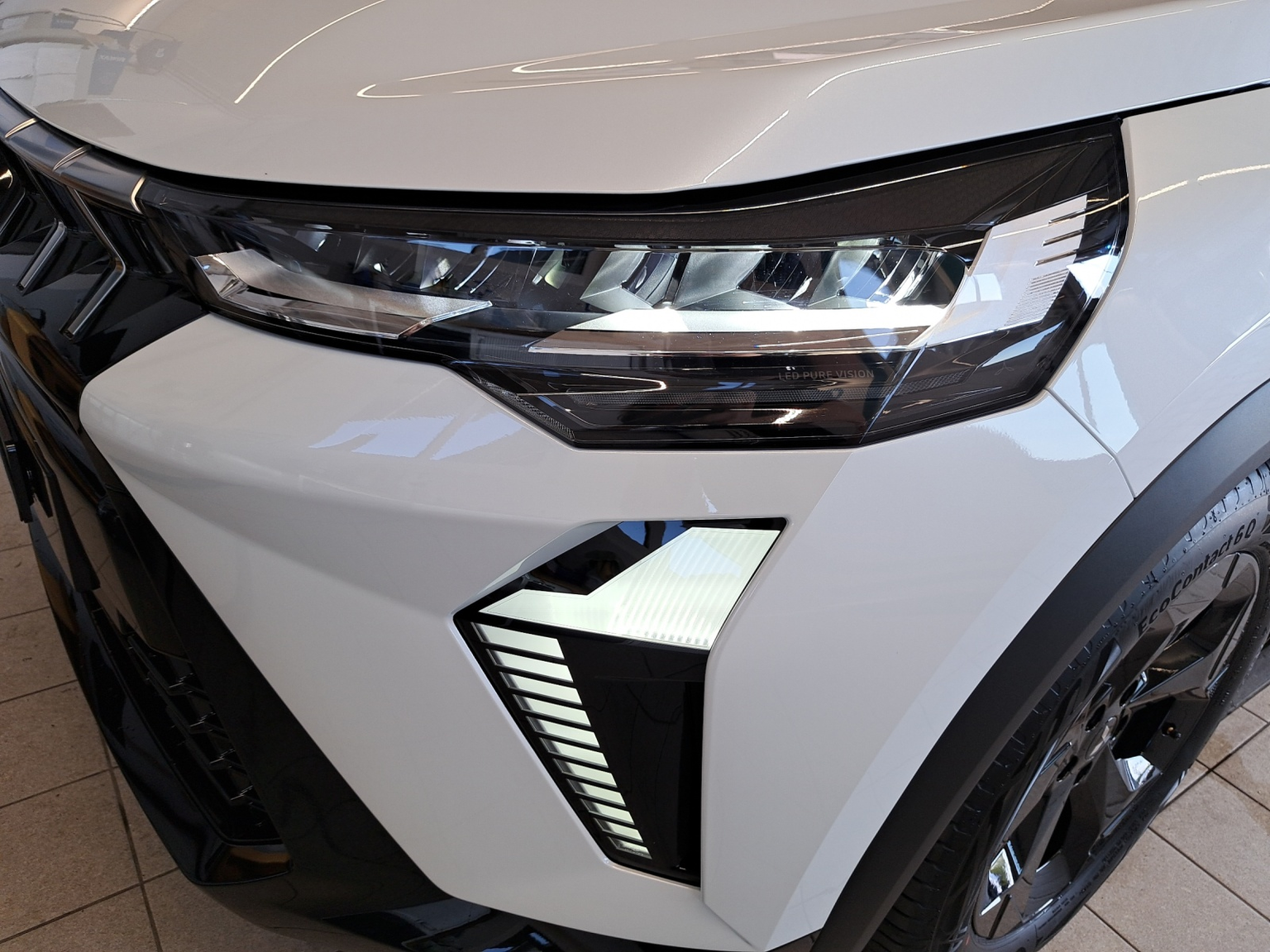 MITSUBISHI ASX 1.8 HEV Sport
