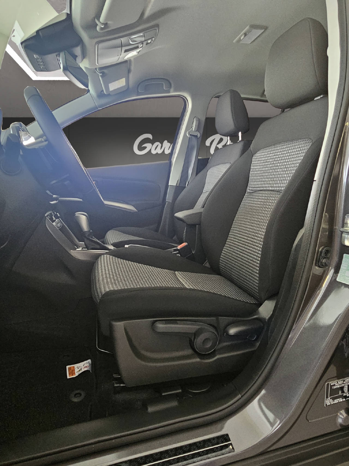 SUZUKI S-Cross 1.4 T Piz Sulai Hybrid 4x4