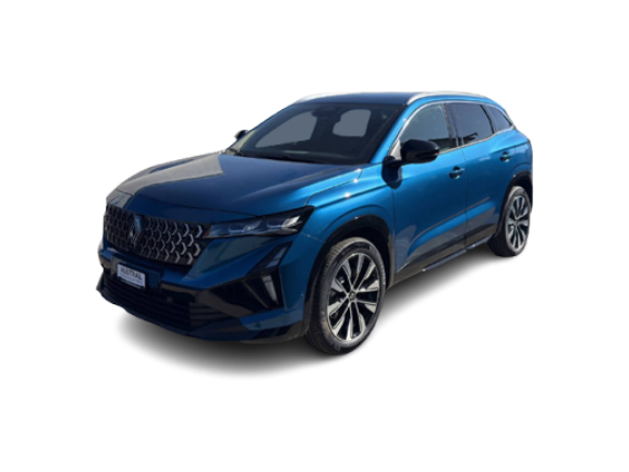 RENAULT Austral 1.2 E-Tech techno
