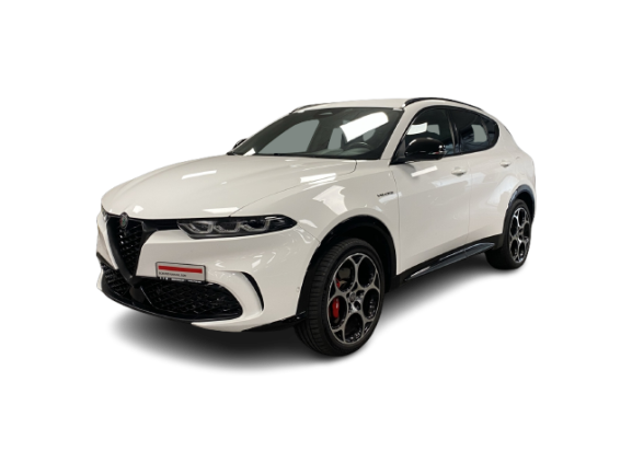 ALFA ROMEO TONALE 1.3 Ti Pack Premium PHEV