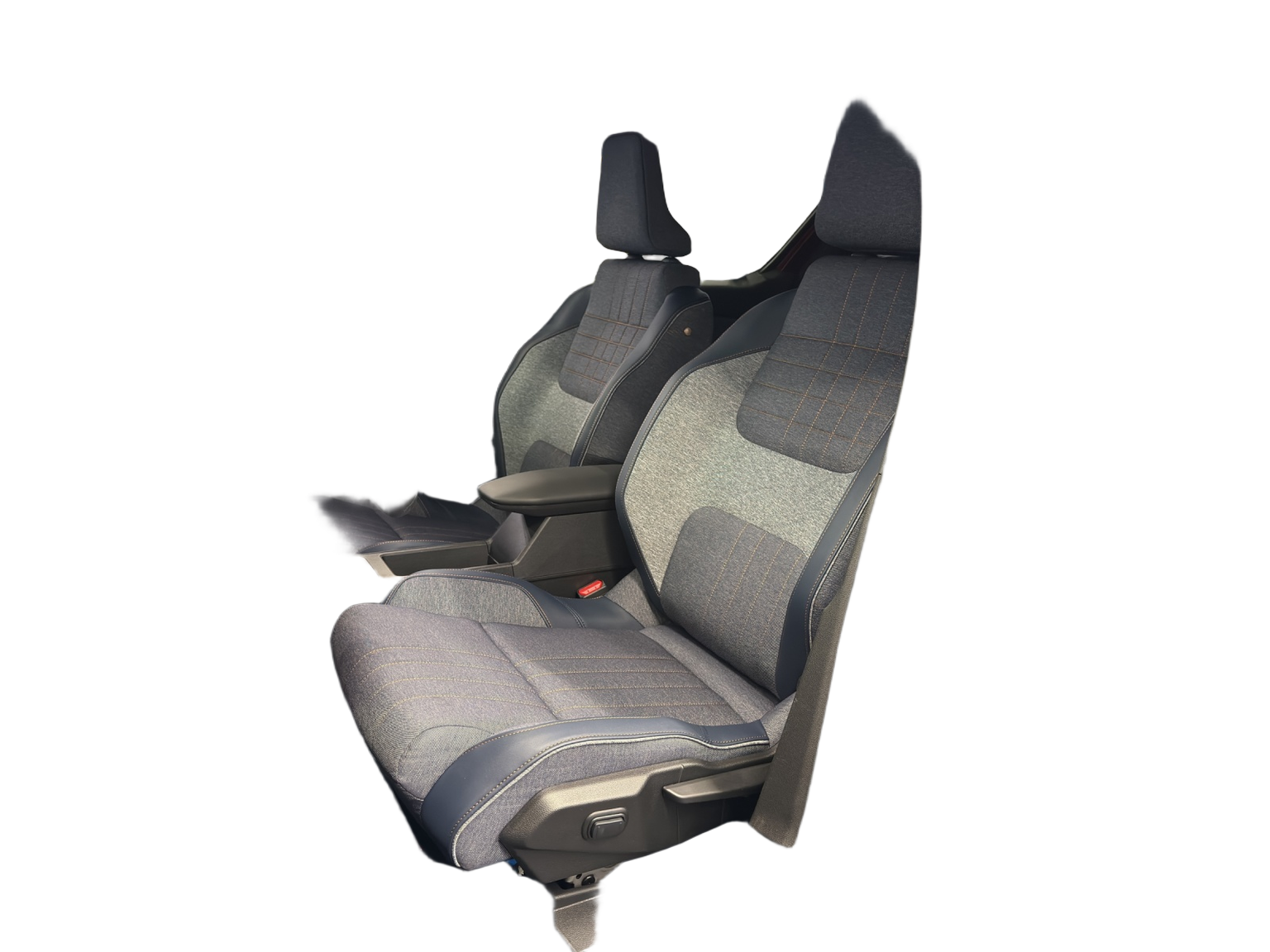 RENAULT Renault 4 E-Tech Techno Comfort Range