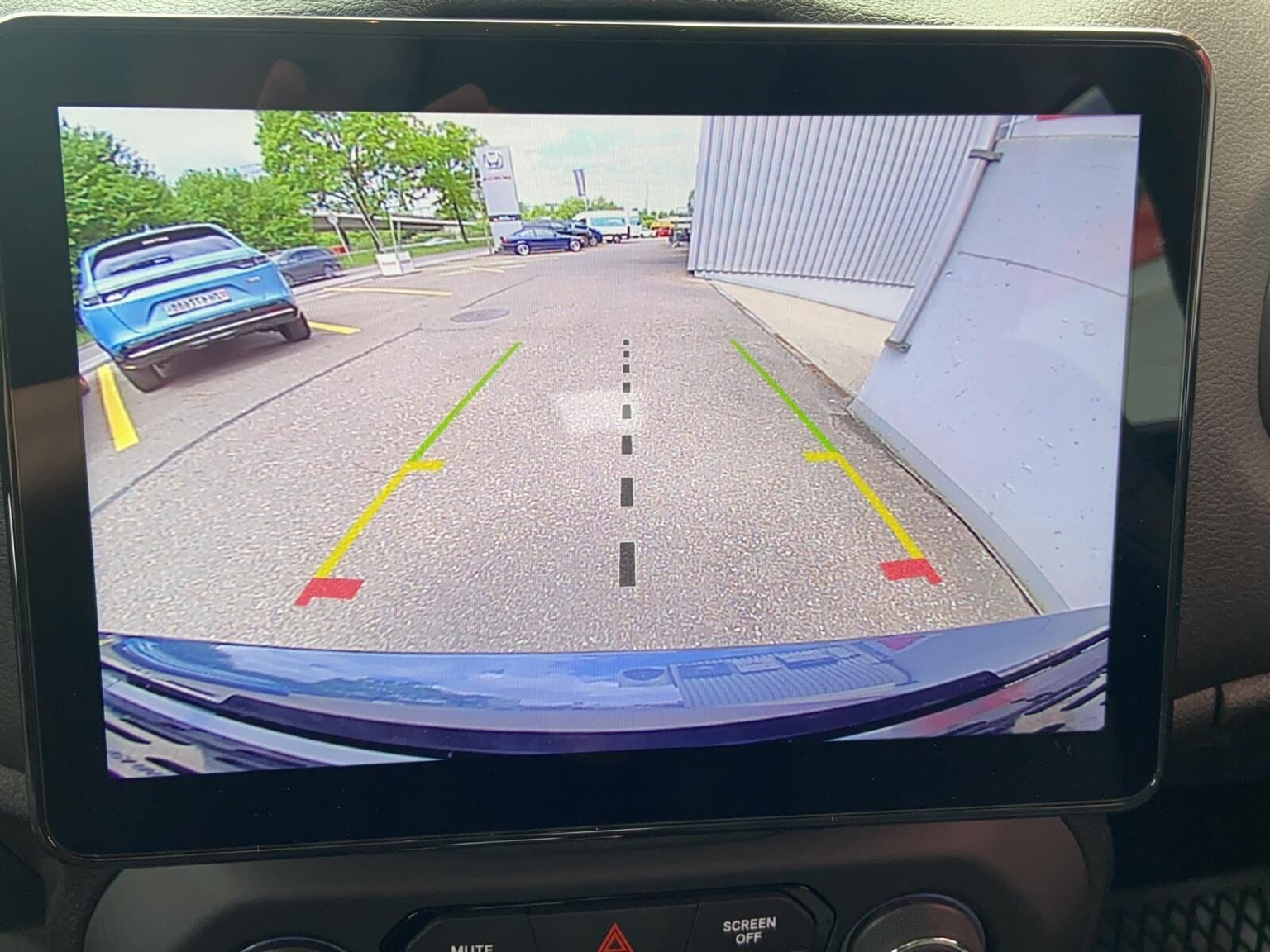 JEEP Renegade 1.3 Summit 4xe