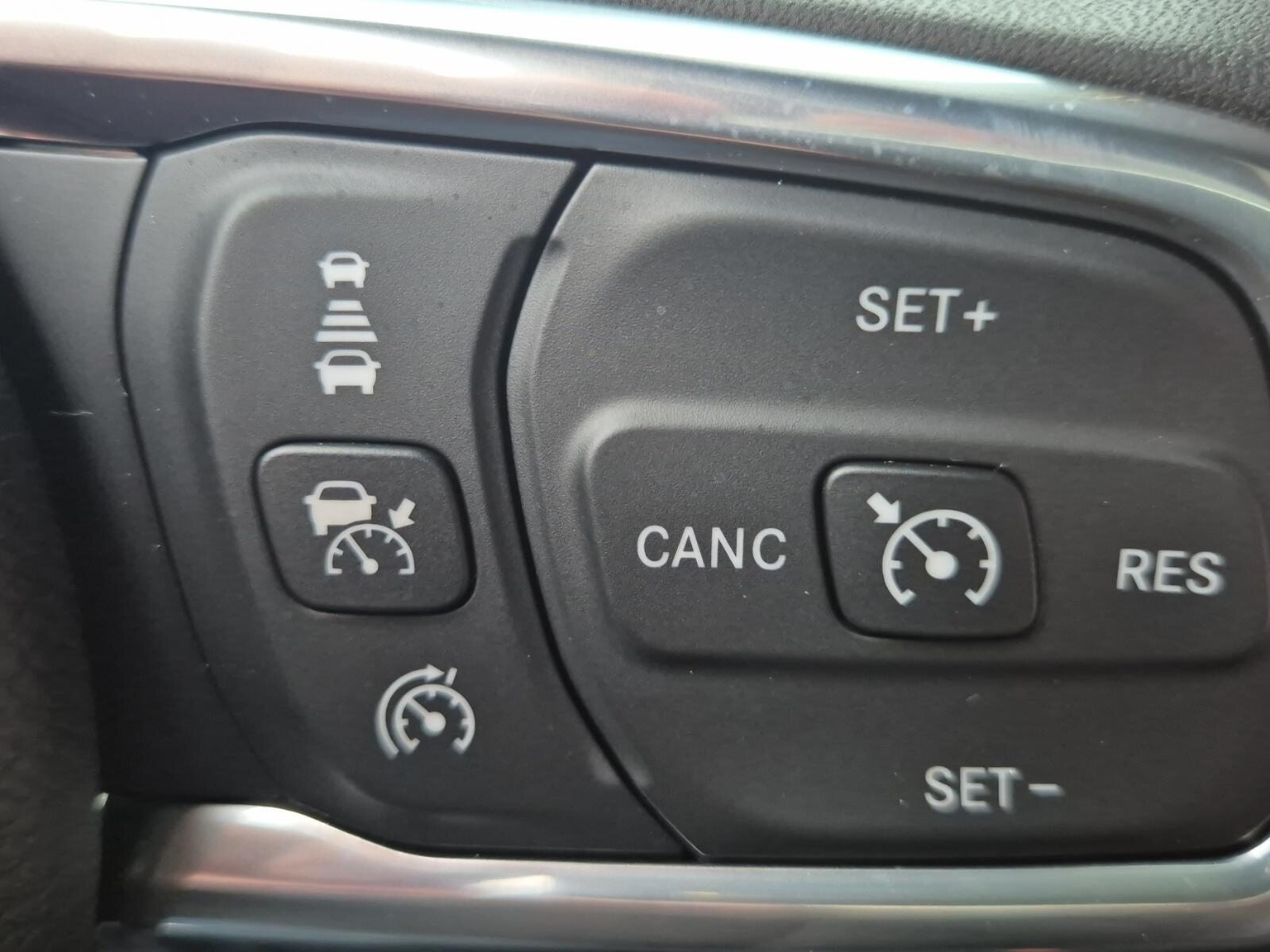JEEP Wrangler 2.0 Turbo Sahara Unlimited 4xe