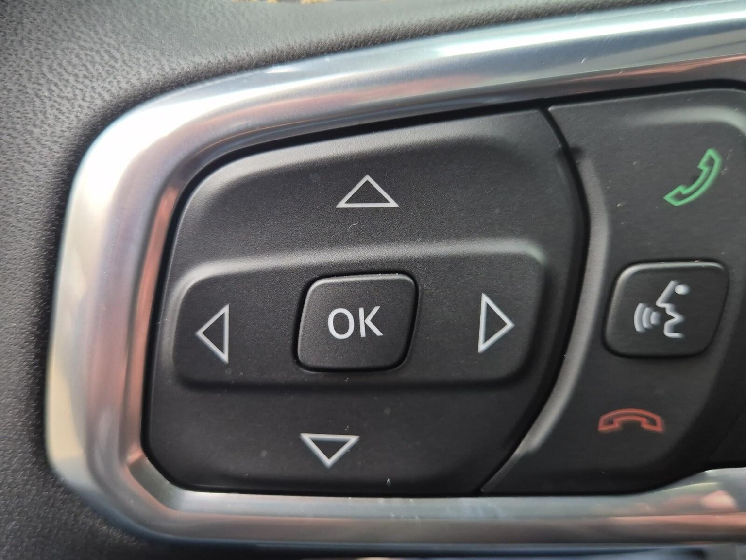 JEEP Wrangler 2.0 Turbo Sahara Unlimited 4xe