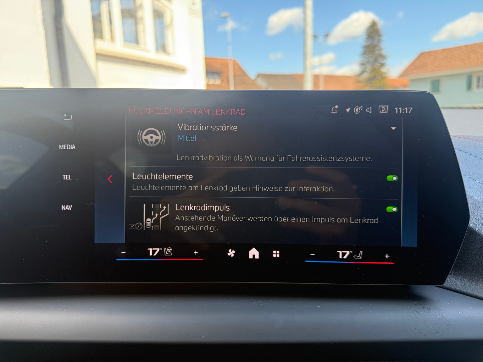 Auto Abo Foto Nummer 27 von 38