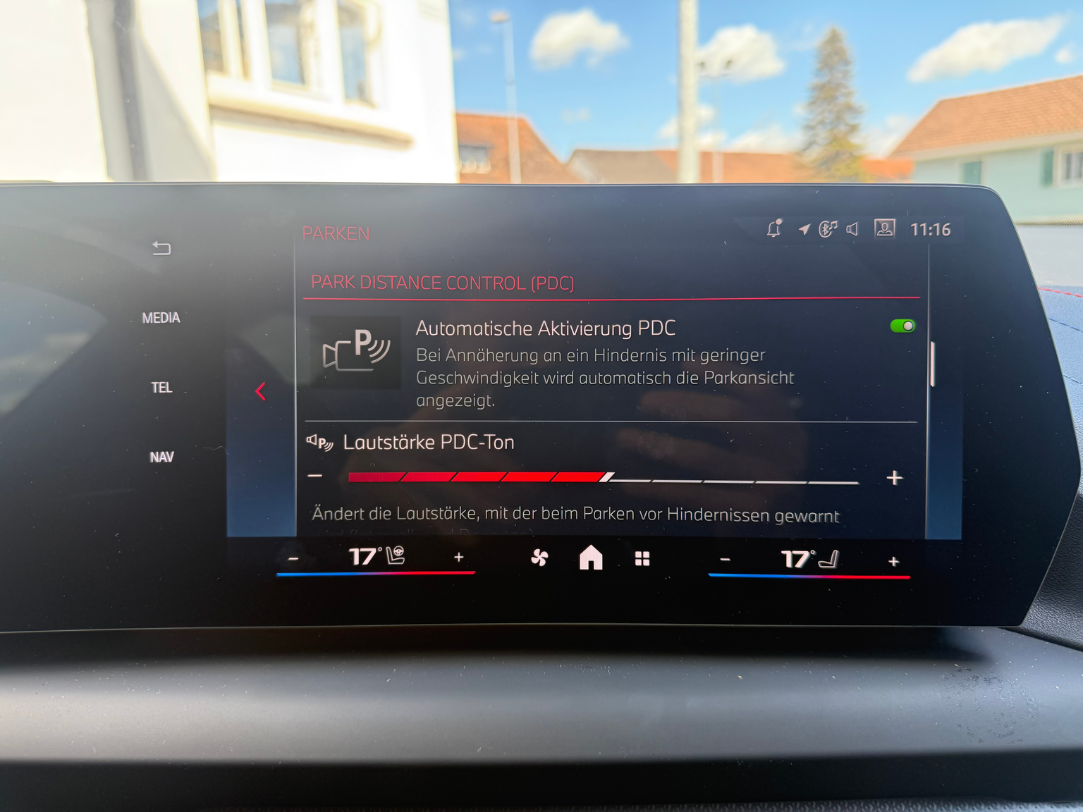 Auto Abo Foto Nummer 18 von 38