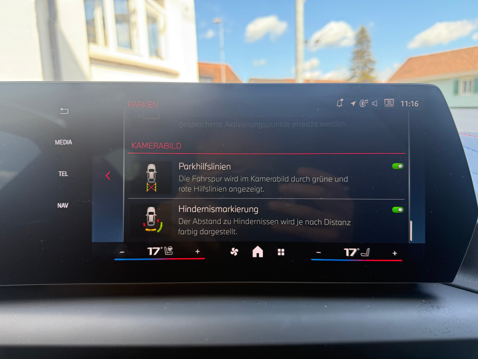 Auto Abo Foto Nummer 22 von 38