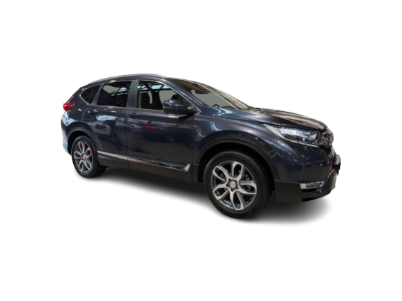 HONDA CR-V 1.5 i-VTEC Executive 4WD