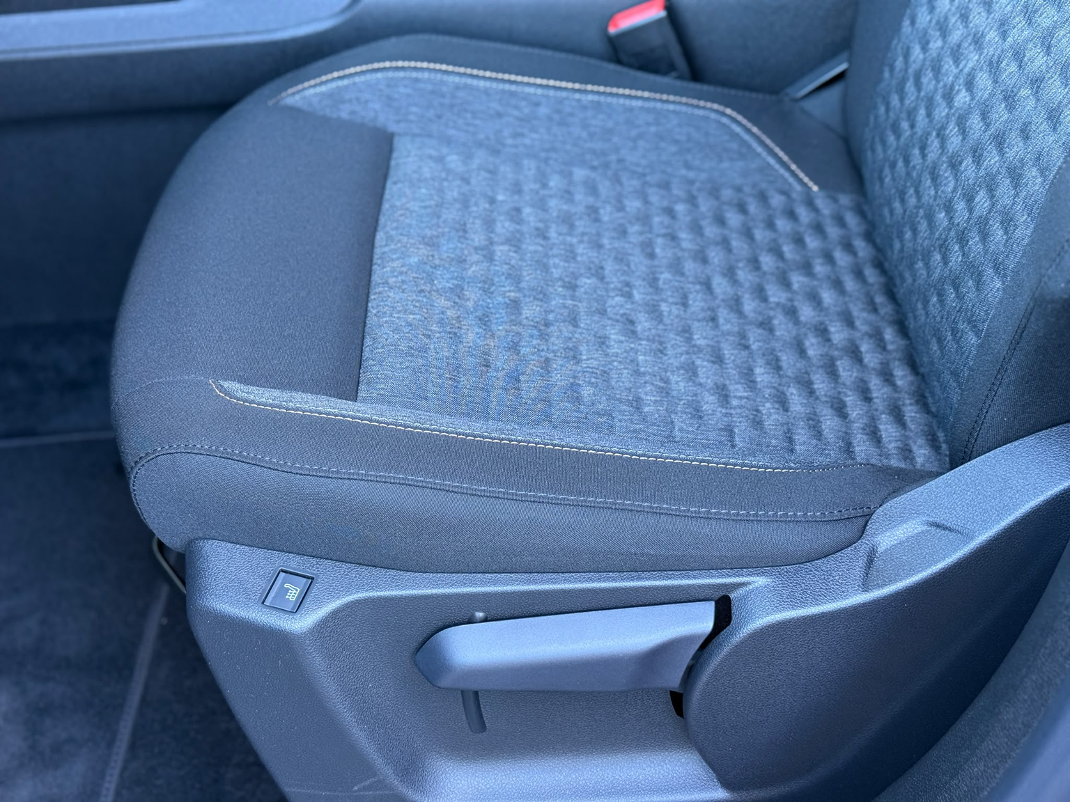 PEUGEOT Rifter Long 1.5 BlueHDi GT EAT8