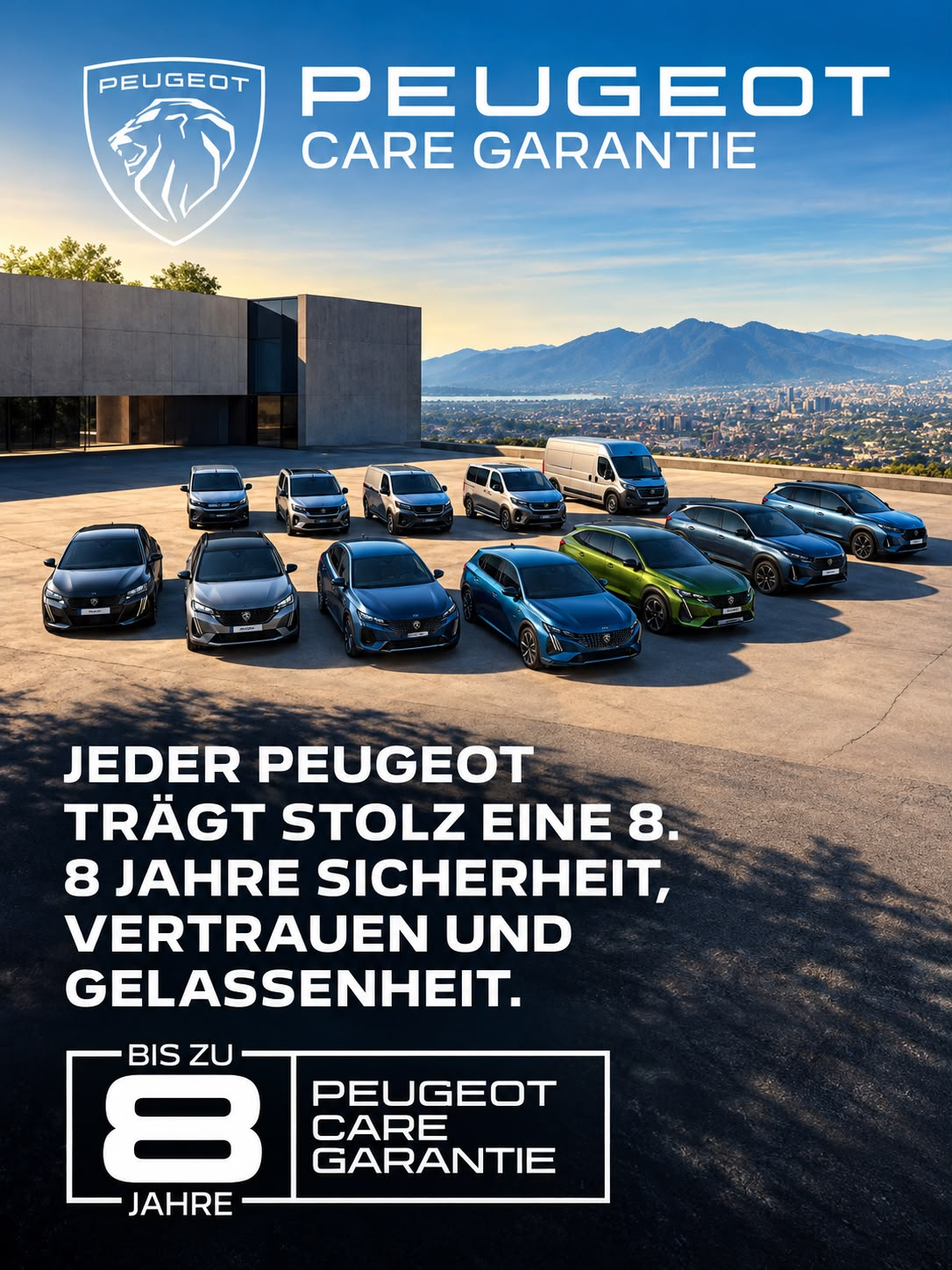 PEUGEOT 208 1.2 MHEV 145 GT Exclusive