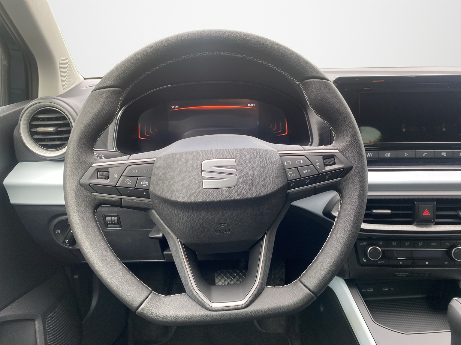 Auto Abo Foto Nummer 10 von 19