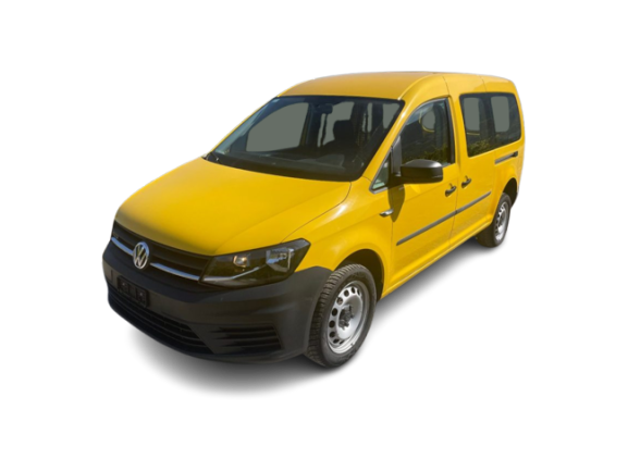 VW 2.0 TDI 150 BMT DSG 4motion 37