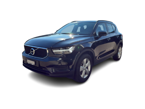 VOLVO XC40 1.5 T3 Momentum Light