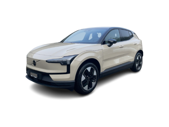 VOLVO EX 30 P5 Longe Range Plus