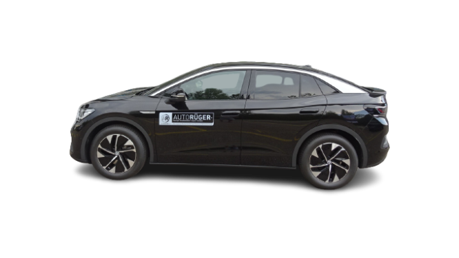 VW ID.5 Pro Performance 77 kWh