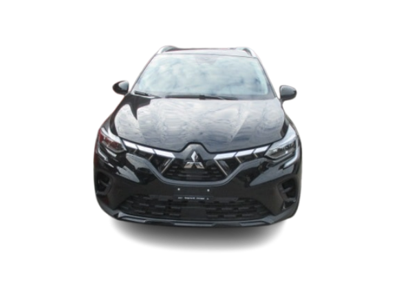 MITSUBISHI ASX 1.6 PHEV Intense