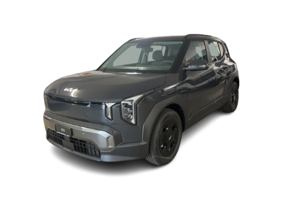 KIA EV2 61 kWh Air 5P