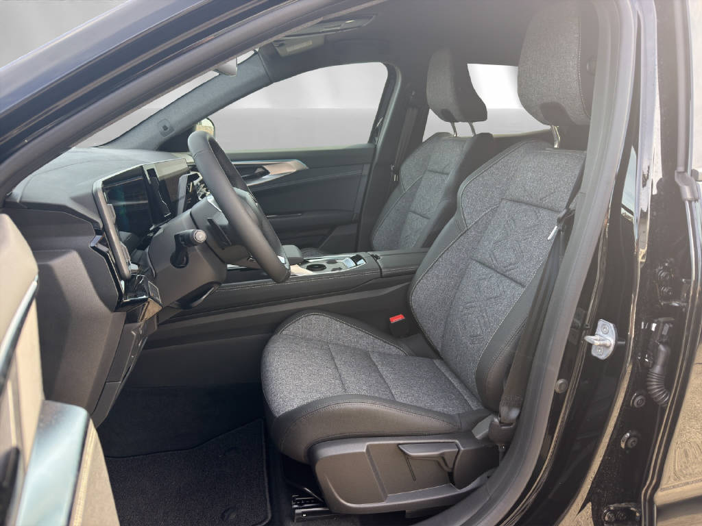 RENAULT Austral 1.2 E-Tech techno